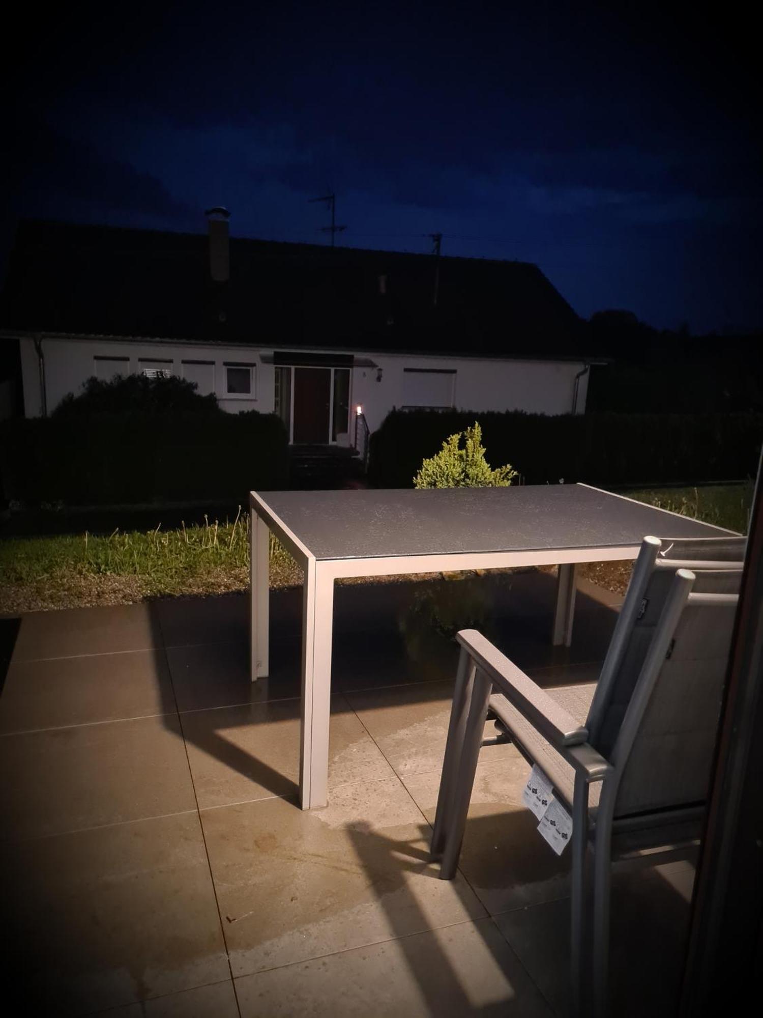 Adria Home Veringenstadt 외부 사진