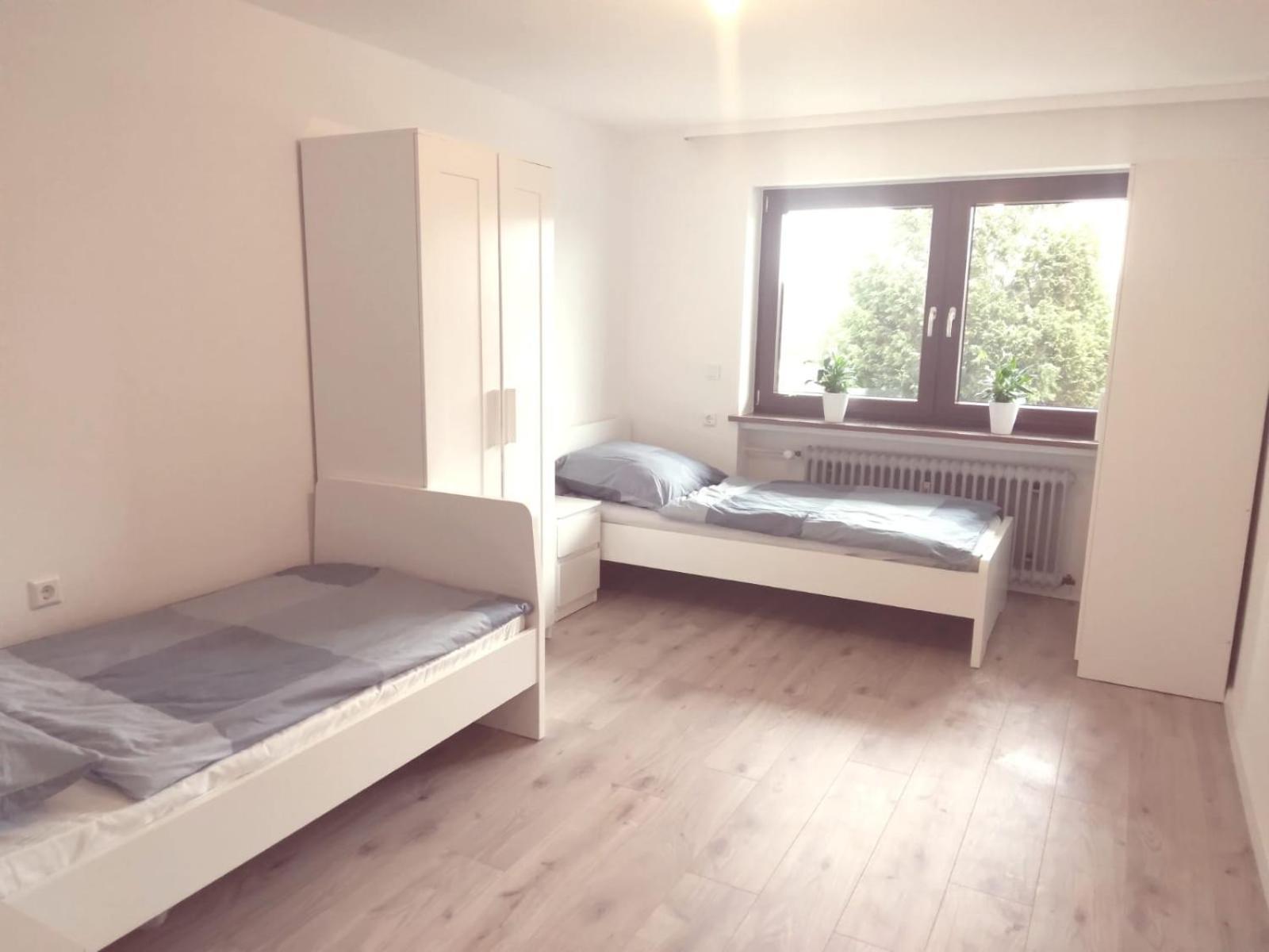 Adria Home Veringenstadt 외부 사진